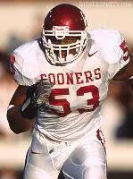 Pasha Jackson Journal