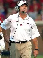 Stoops Feature Airs Saturday