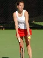 Sooners to Host Final Home Match