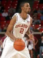 Oklahoma Subdues Golden Hurricane, 81-73