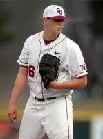 Williamson Leads OU Past Creighton
