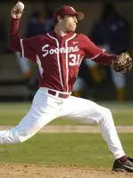 OU Edges No. 19 Long Beach State, 2-1