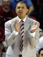 OU Faces Iowa State Thursday in OKC