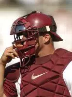 Red-White Series Set to Begin