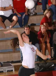 Keri Coats Journal No. 2