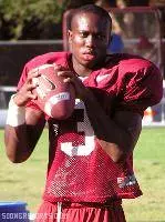 Sooners Complete Second Scrimmage