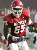 Offensive Players Meet Orange Bowl Media