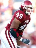 OU Defense Rises to Texas Challenge