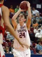 Double Dose of Basketball Saturday