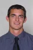 Landreth Wins Pole Vault Title And Automatic Trip To NCAA