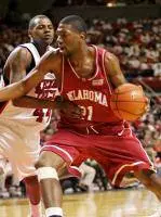 Gray Paces USA in Global Games Victory