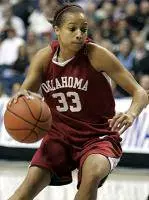 OU Hosts Big 12 Home Opener Saturday