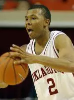 OU Preps For Fourth-Ranked Villanova