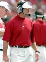 Sooners Add Junior College Pair