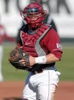 Sooners Host Bluejays Tuesday at 3