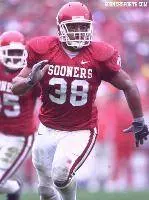 J.D. Runnels Online Journal: Week One