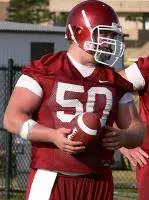 Second Scrimmage in the Books