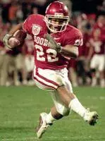 2000 Intro Video Released in Podcast