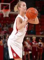 Five Hoops Games On ESPN2 & FSN