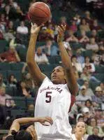 Sooners Cruise to Big 12 Title Game