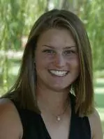 Milberger Earns Gautt Postgraduate Scholarship