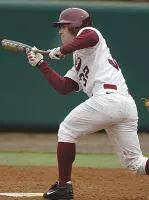 OU Hosts Dallas Baptist Tuesday, 7 p.m.