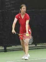 Women's Tennis Blanks Oral Roberts, 7-0