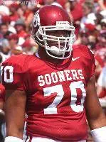 OU Hosts Mizzou for Homecoming
