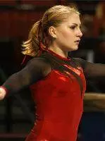 Sooners Host TWU In Home Finale