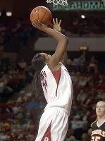 Sooners Drop Big 12 Road Game at Manhattan, 74-65