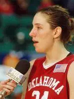 OU on ESPN2 & FSN Seven Times