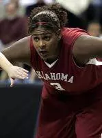 OU Rolls in Odwalla Classic Opener