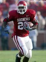 2004 Season Preview: Running Backs