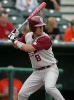 Sooners Drop First Round Game To Missouri