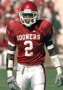 Game Day Procedures Set For OU Football