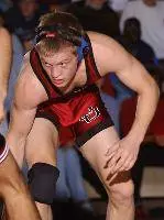 OU Wrestling Ranked In Nations Top 10