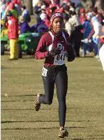 Sooner Women and Men Listed in Trackwire 25 Ranking