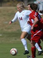 Soccer Ready For Bedlam Rematch