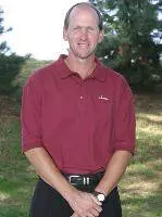 Men's Golf Adds Del Moral to Roster