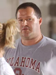 2005 Volleyball Newcomer Preview