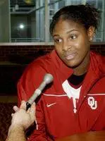 Quotes From Women's Hoops Media Day