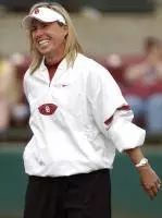 SB Golf Tournament Rescheduled