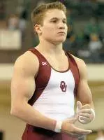 Horton, Williams Earn MPSF Honors