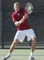 Velicka and Kacmar Head to Waco
