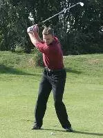 OU Headed To Houston To Compete In The Hall Of Fame Invitational