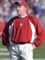 OU Coach & Player Quotes from Dec. 30 Practice