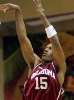 Road Life with Men's Basketball