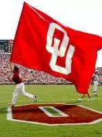 OU-Colorado Set for 6 p.m.