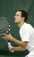 Sooners Down Cameron and OBU