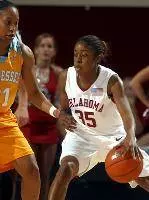 Women's Basketball Closes Out Non-Conference Action Tuesday